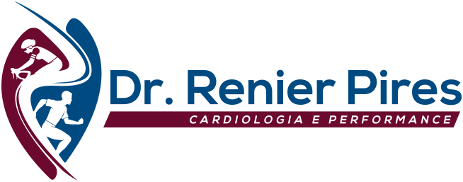 renier_pires_cardioloista_logo_grande (1)